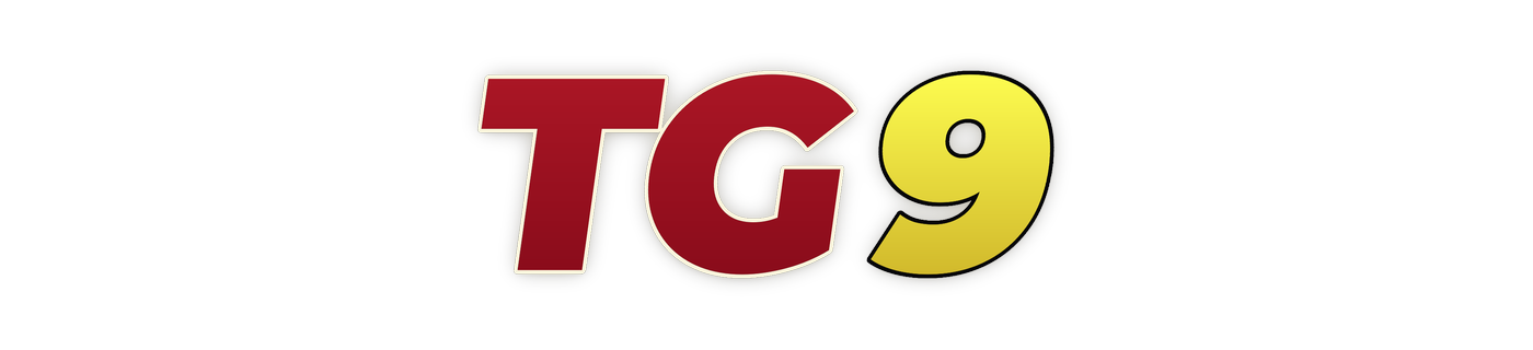 tg9